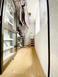 Blk 919 Hougang Avenue 4 (Hougang), HDB 5 Rooms #566572151
